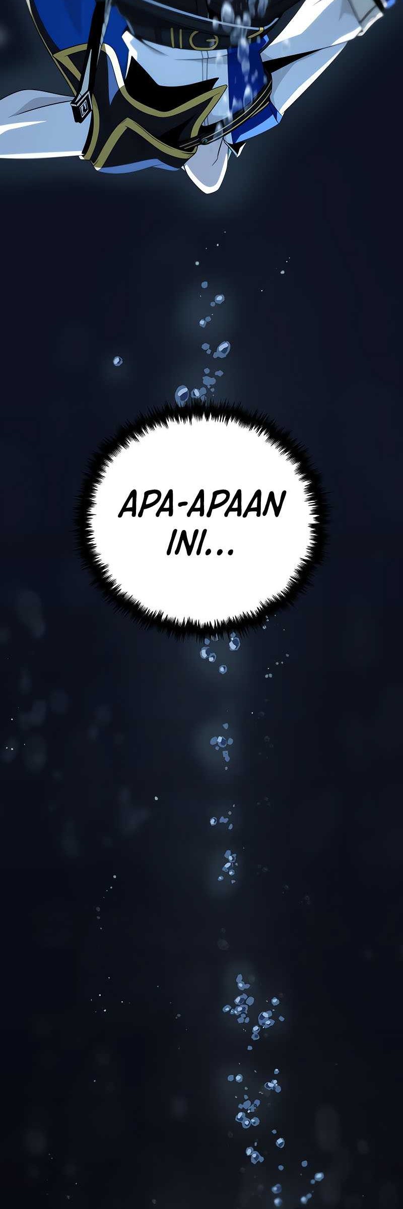 Chapter 153 - halaman 36