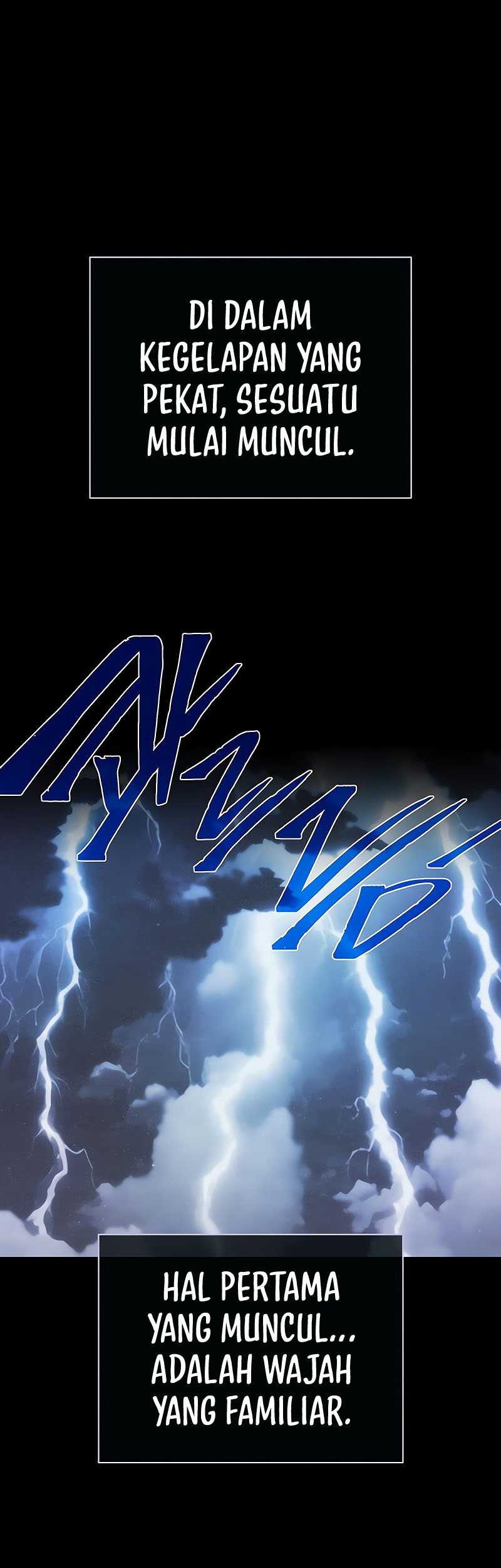 Chapter 153 - halaman 38