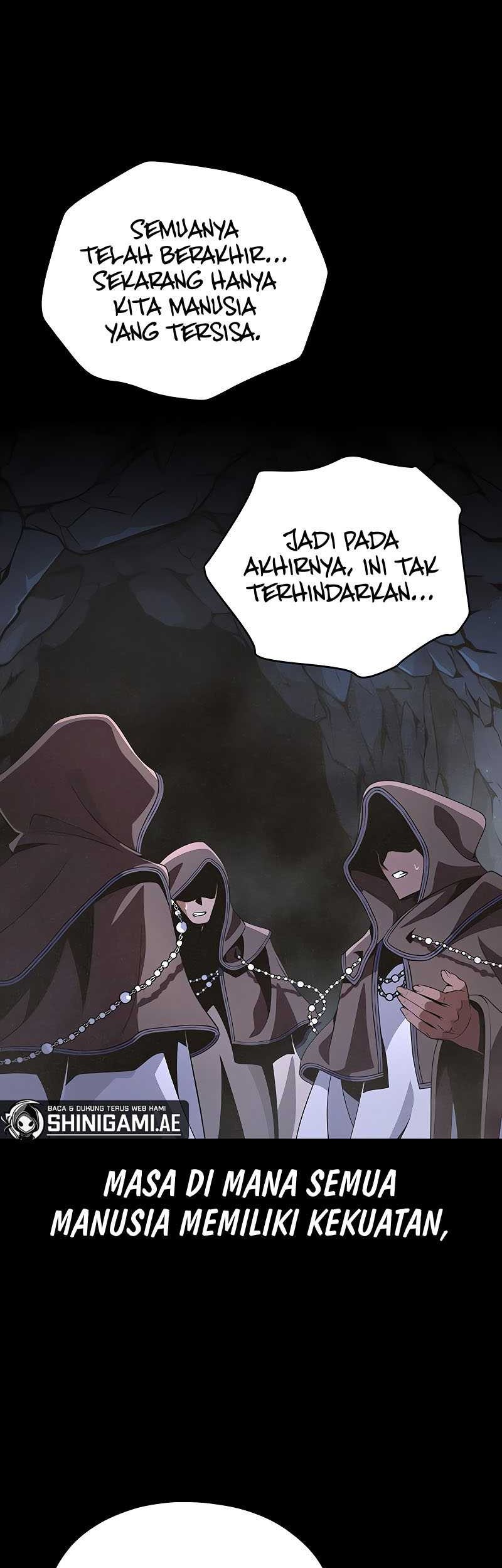 Chapter 153 - halaman 39