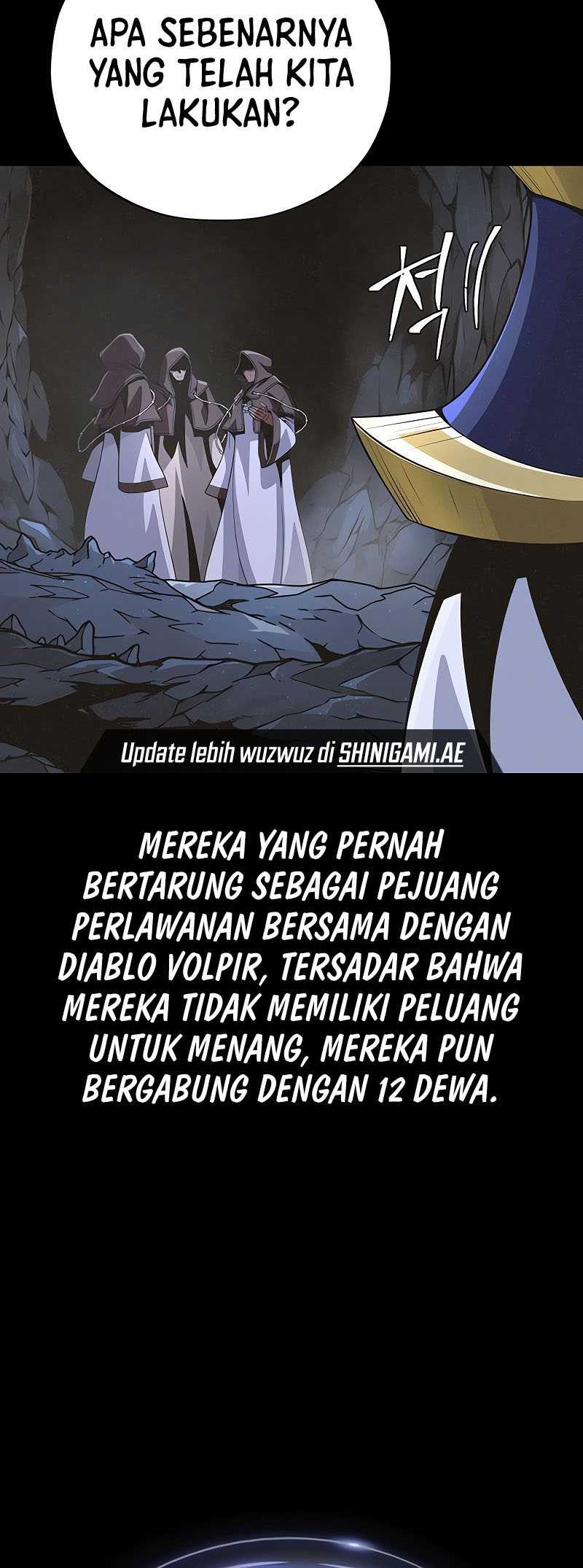 Chapter 153 - halaman 40