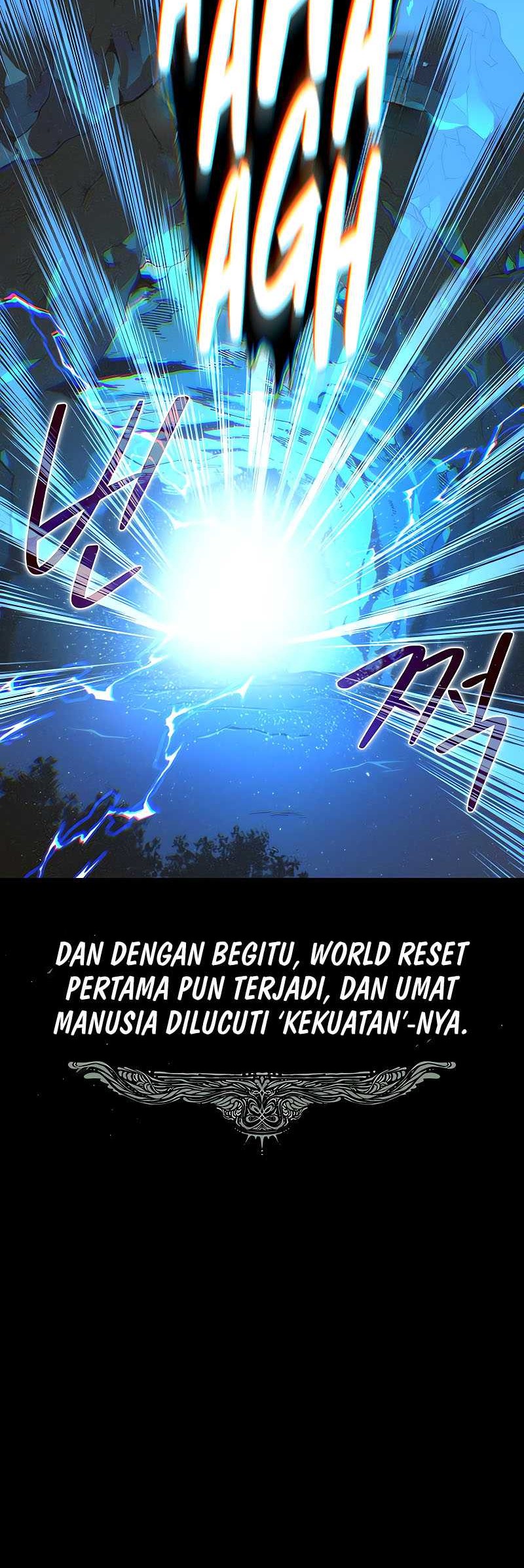 Chapter 153 - halaman 44