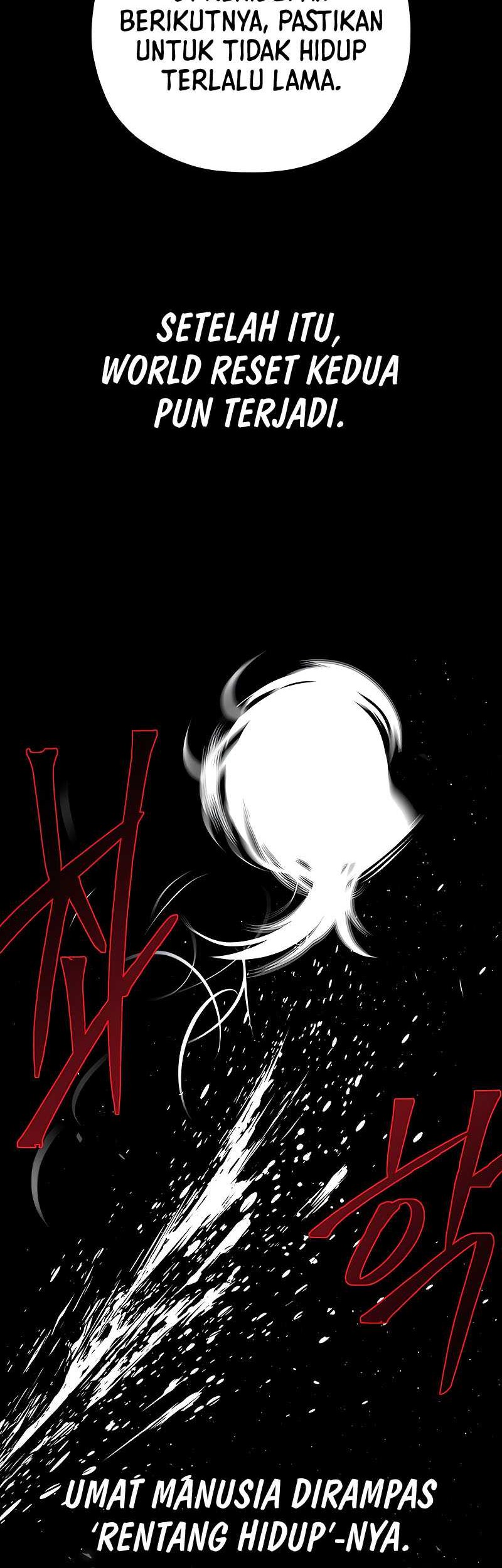 Chapter 153 - halaman 46