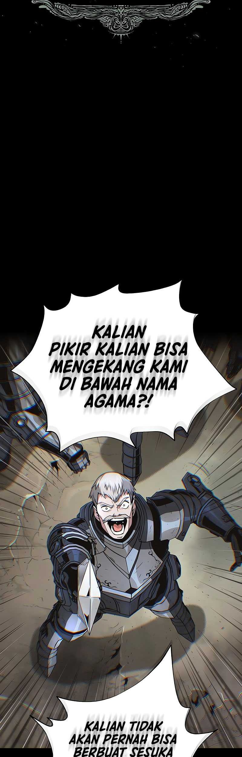 Chapter 153 - halaman 47