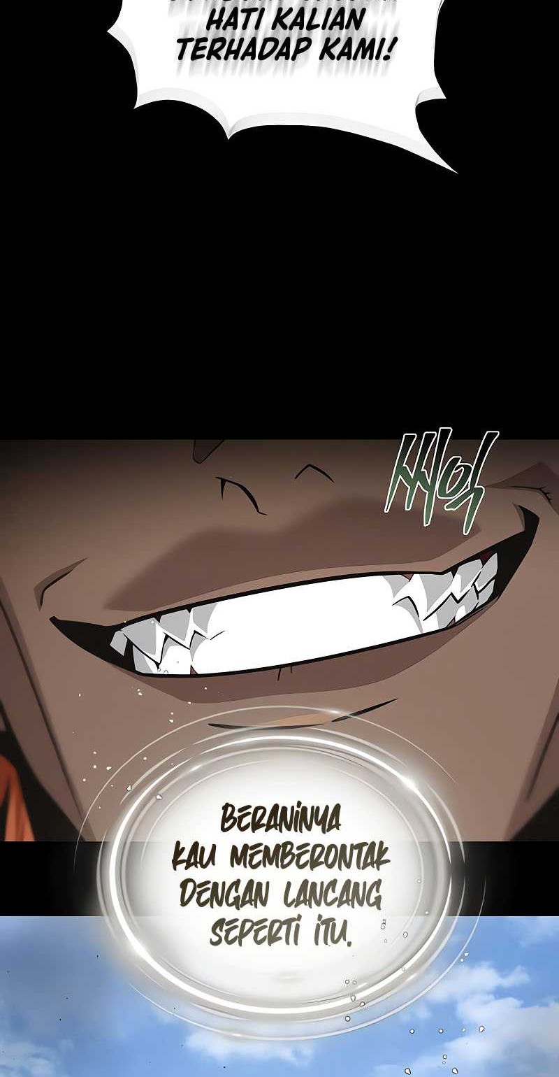 Chapter 153 - halaman 48