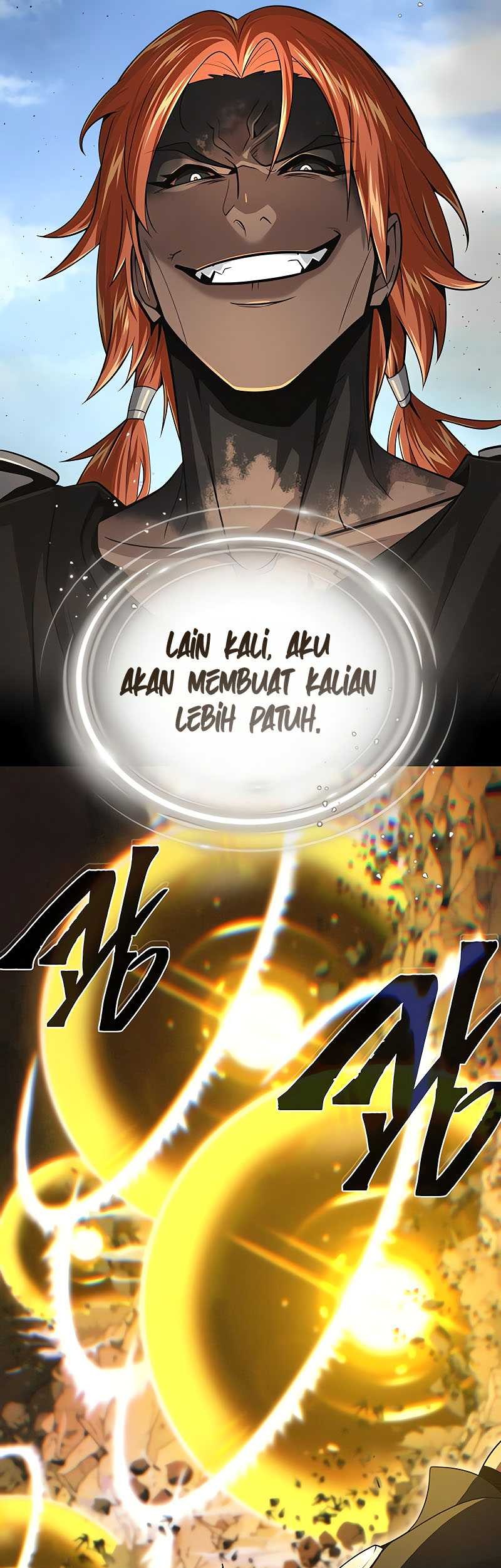 Chapter 153 - halaman 49