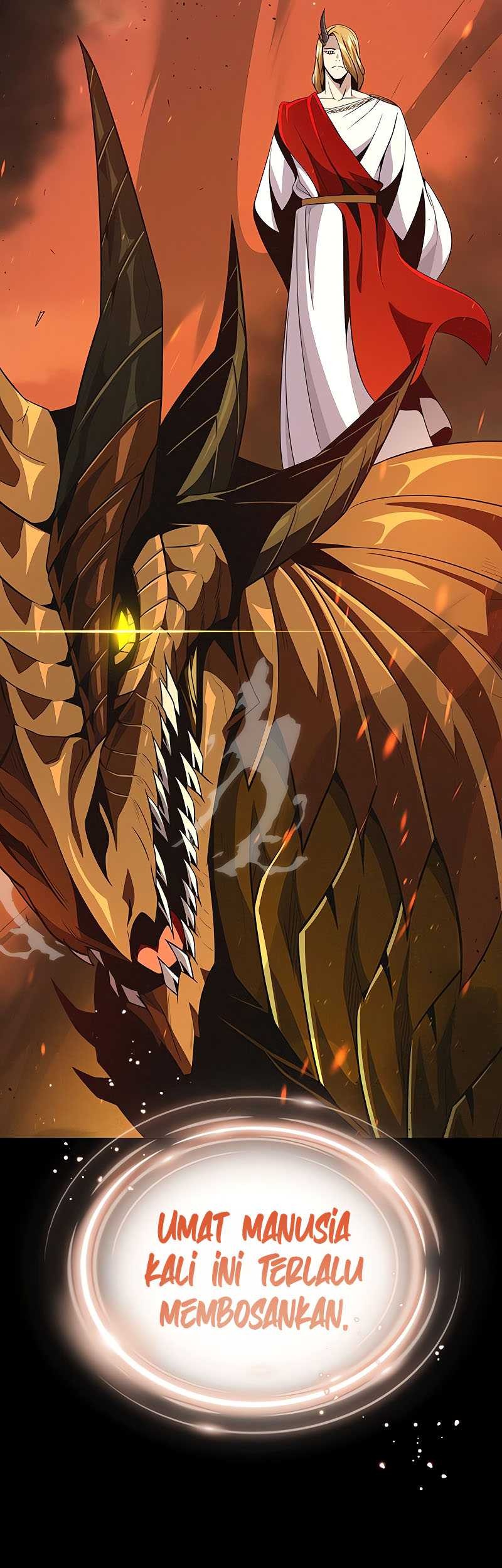 Chapter 153 - halaman 53