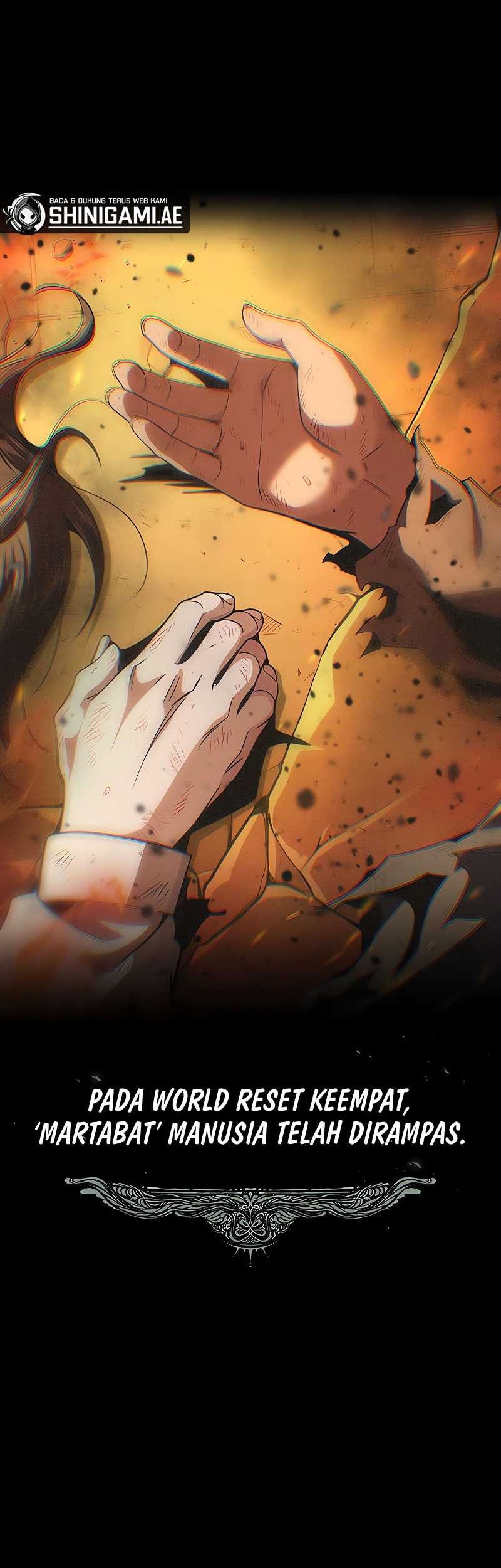 Chapter 153 - halaman 54