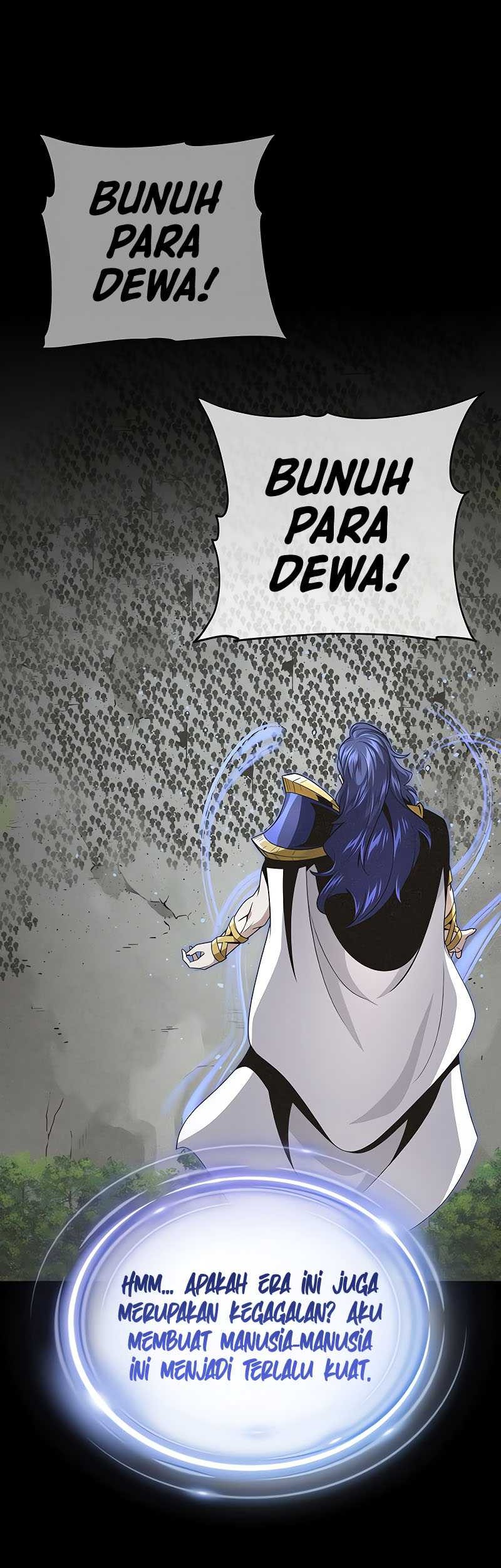 Chapter 153 - halaman 55