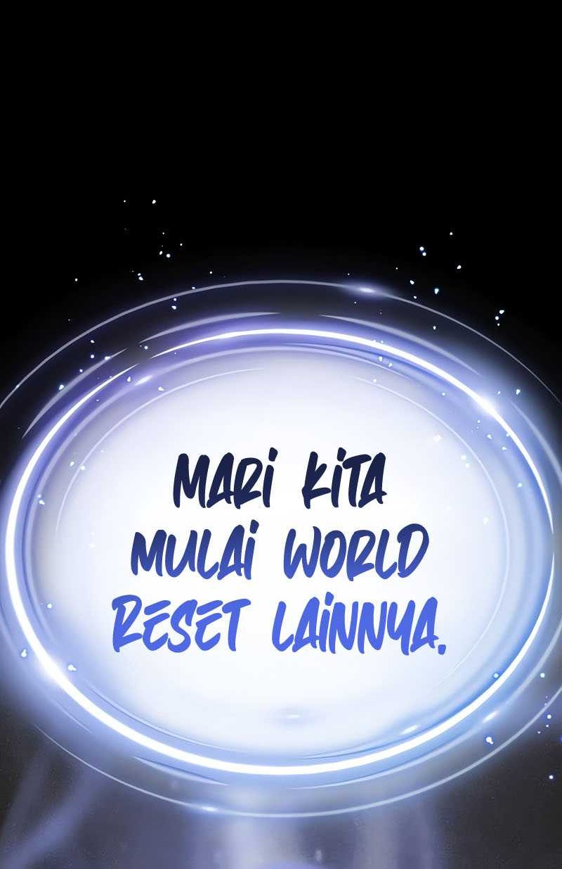 Chapter 153 - halaman 56