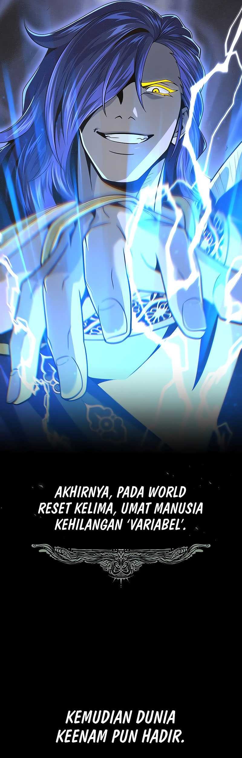 Chapter 153 - halaman 57
