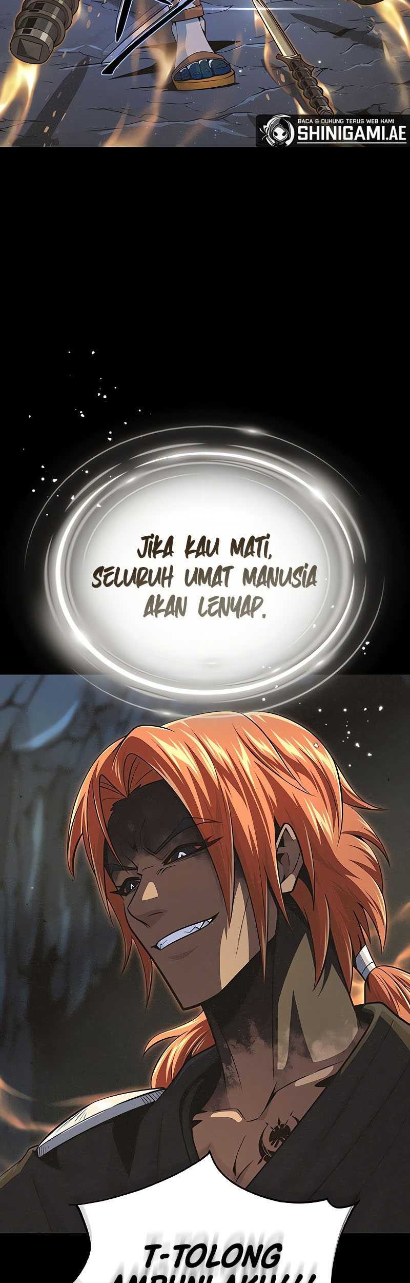 Chapter 153 - halaman 59