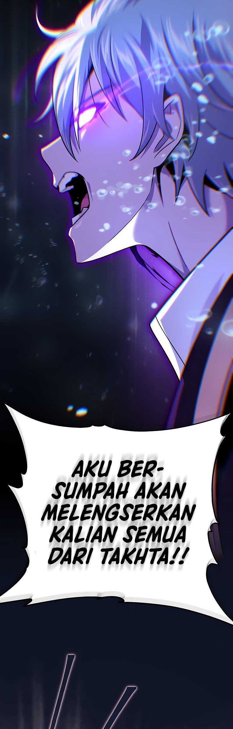 Chapter 153 - halaman 66
