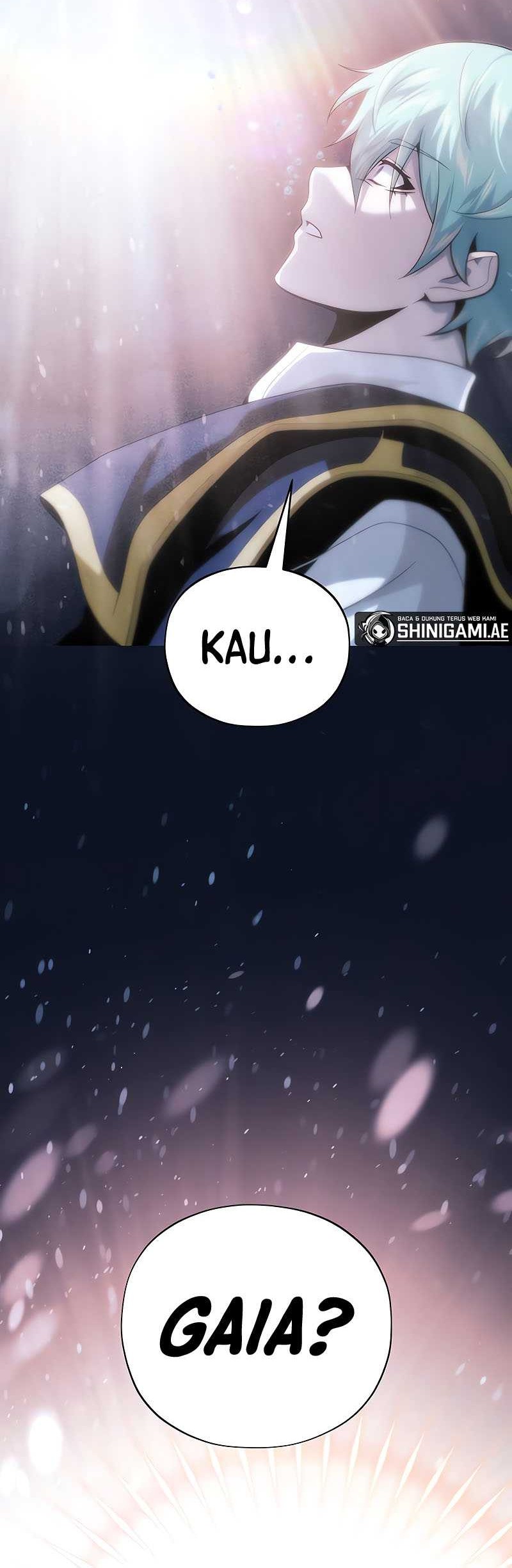 Chapter 153 - halaman 68