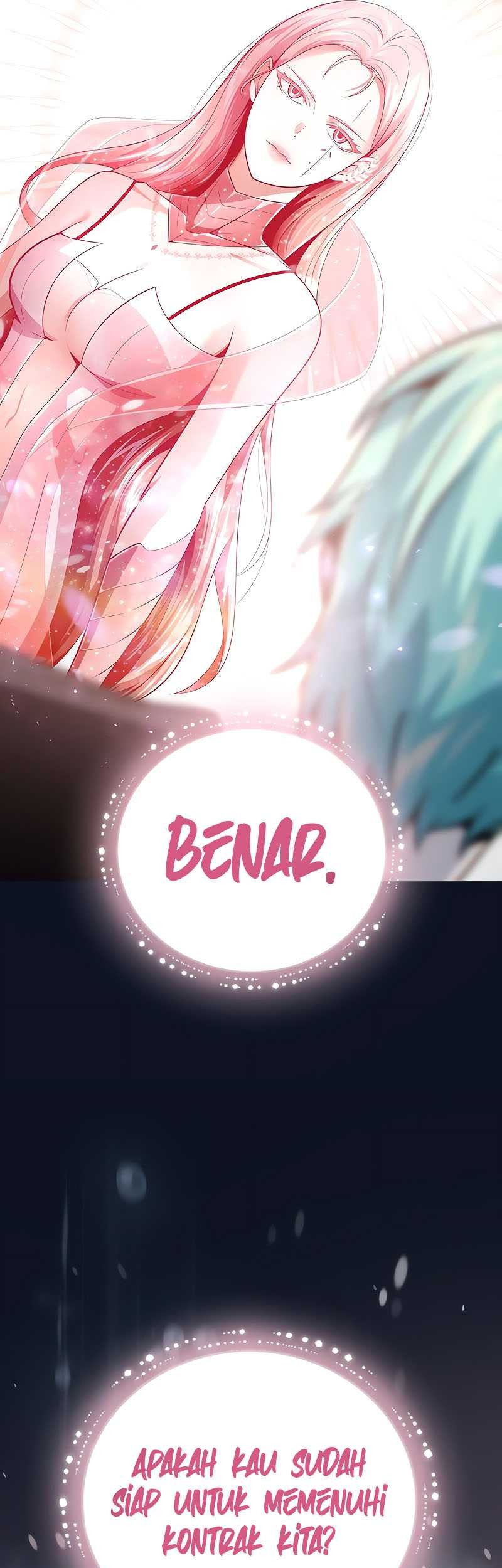 Chapter 153 - halaman 69