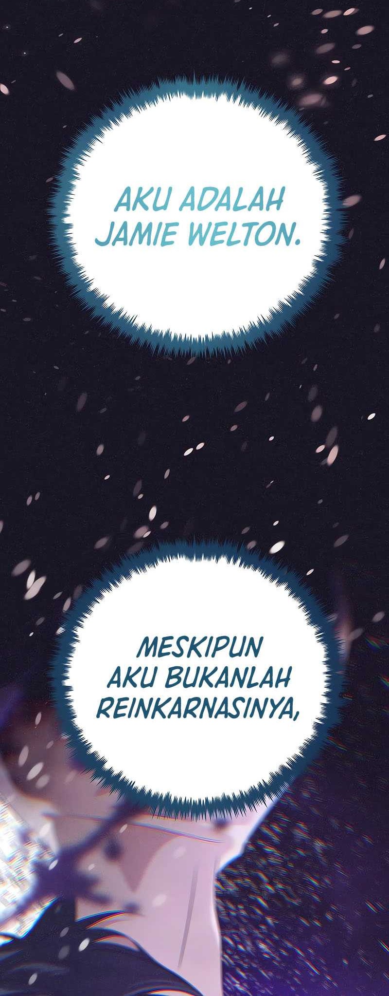 Chapter 153 - halaman 72
