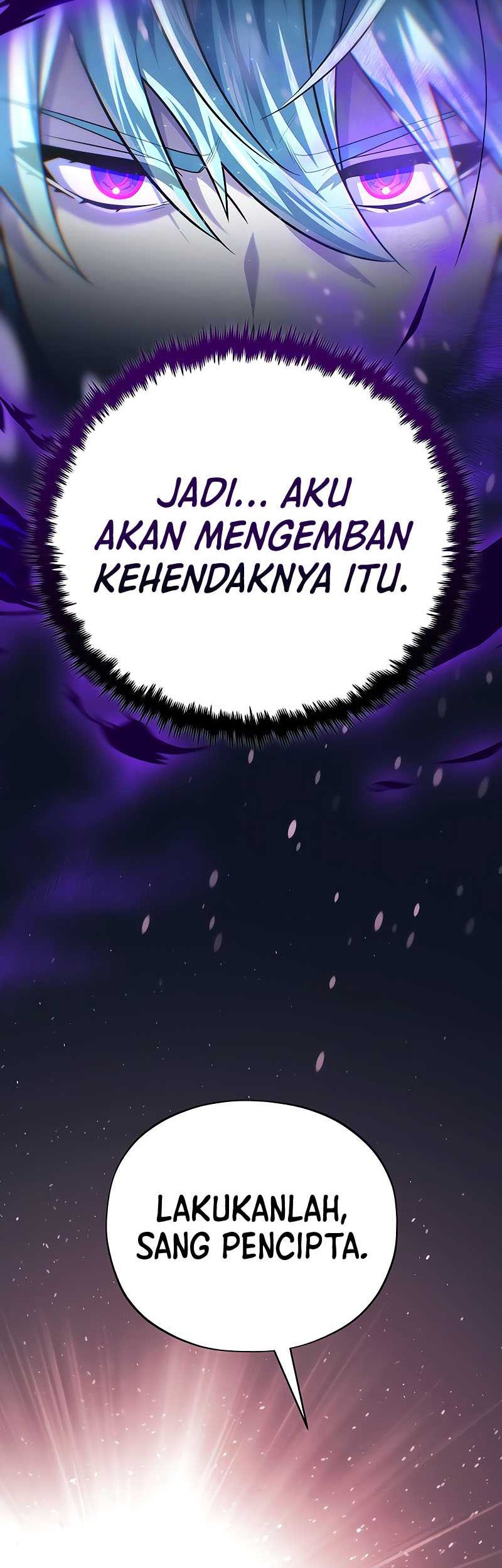 Chapter 153 - halaman 74