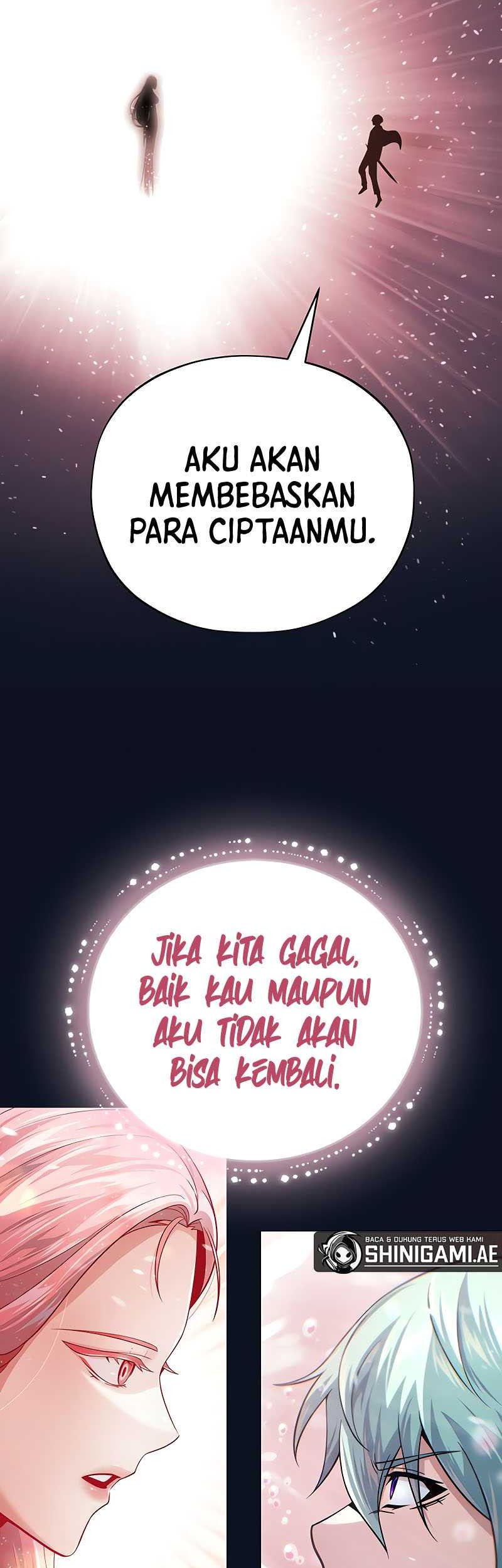 Chapter 153 - halaman 75