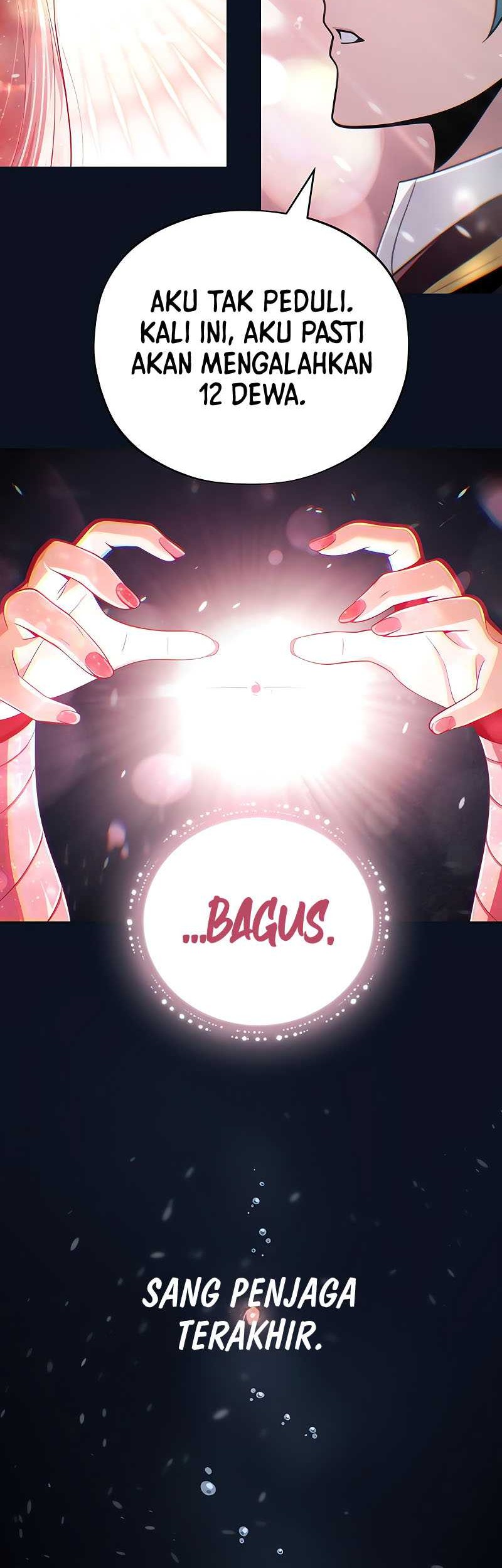 Chapter 153 - halaman 76