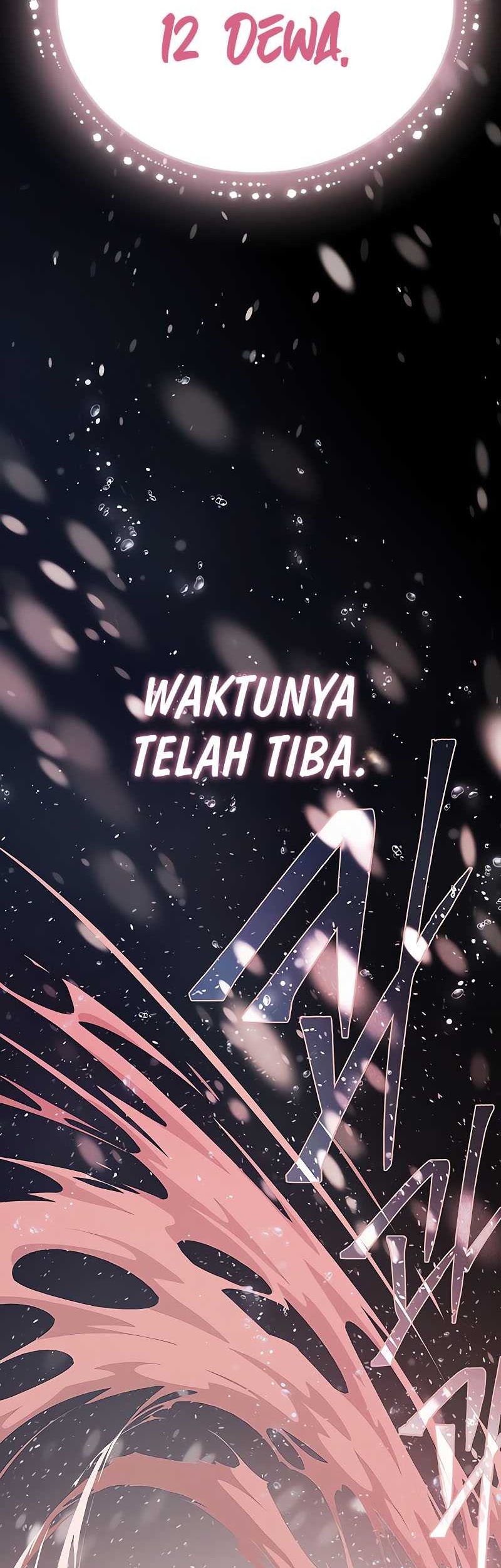 Chapter 153 - halaman 78