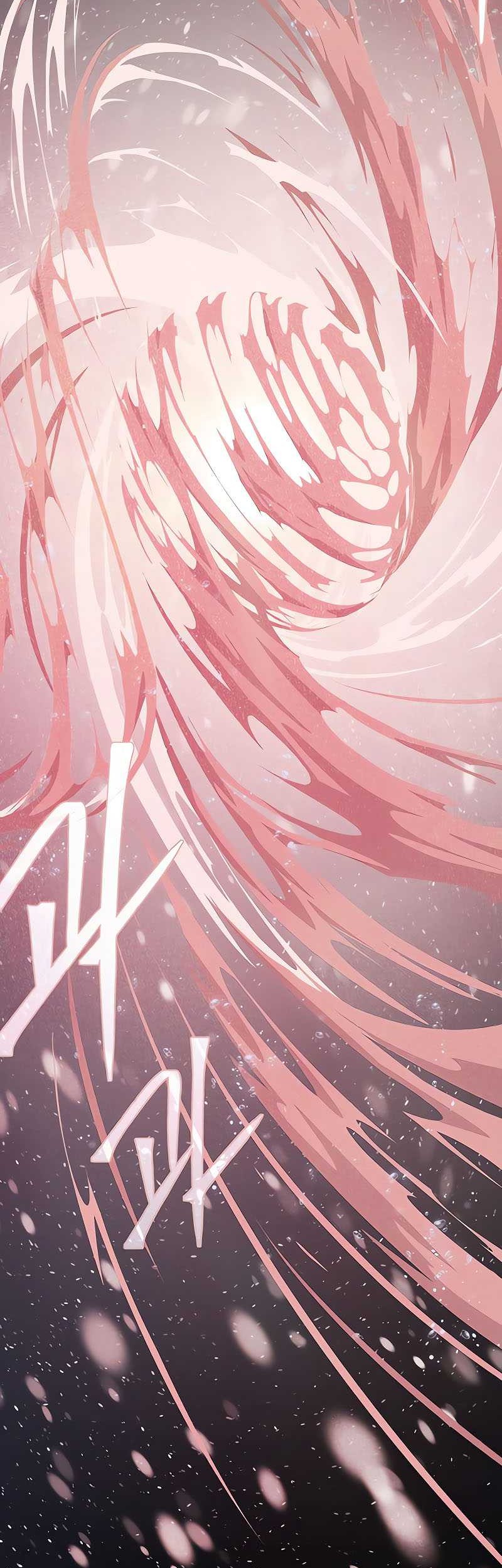 Chapter 153 - halaman 79