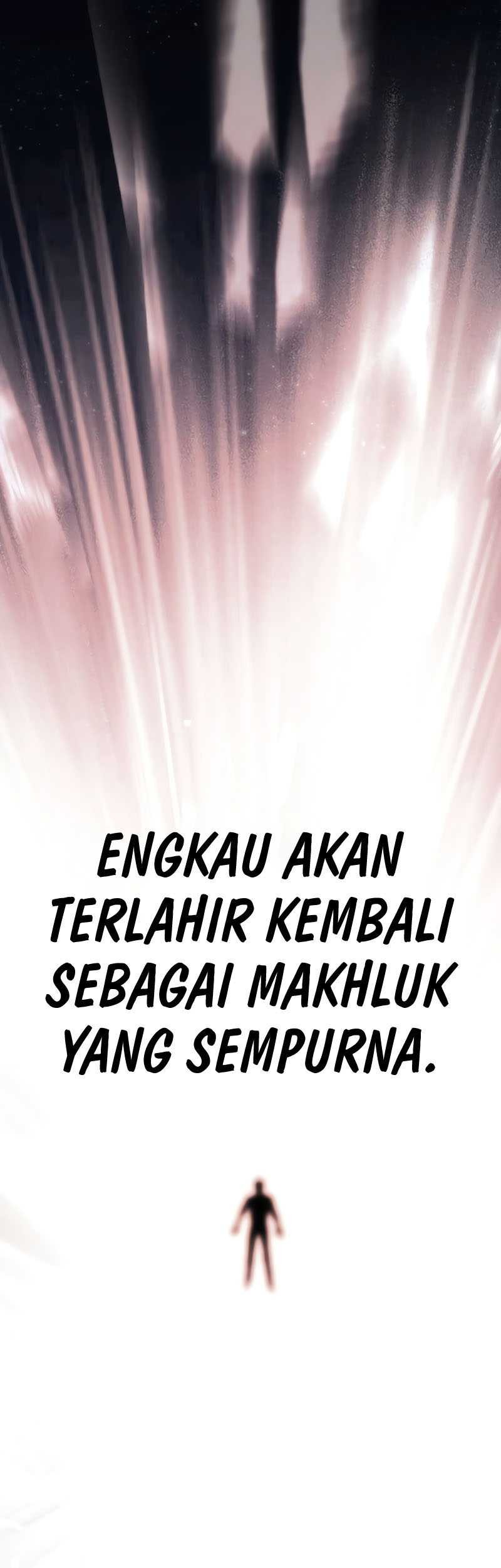 Chapter 153 - halaman 81