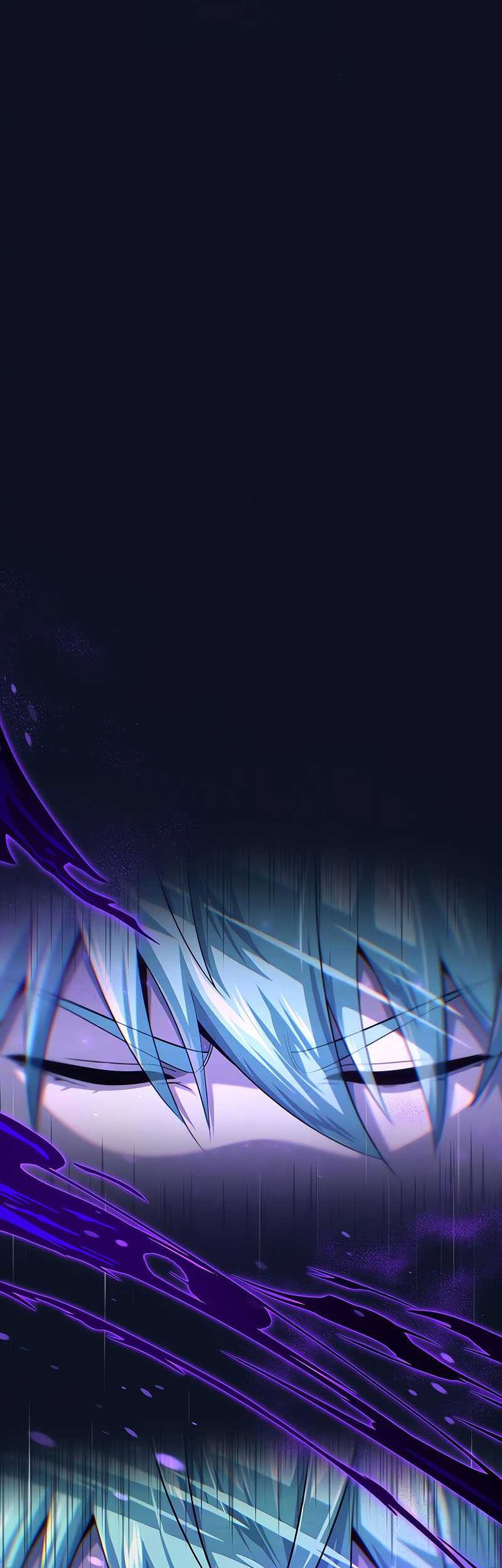 Chapter 153 - halaman 83