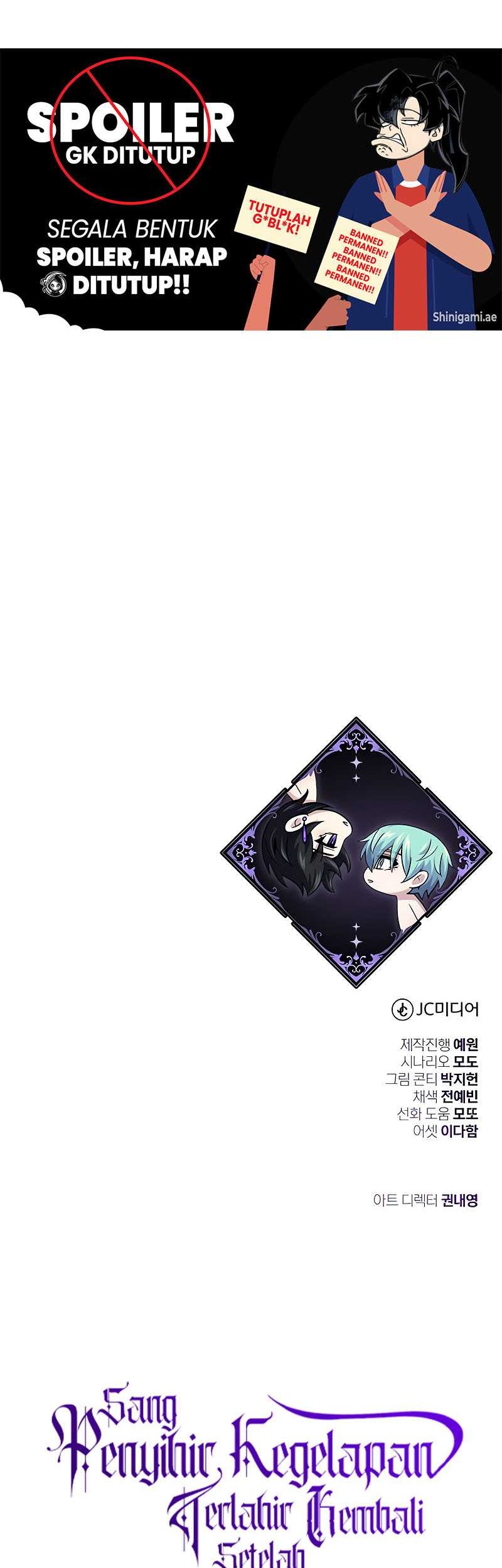 Chapter 153 - halaman 86
