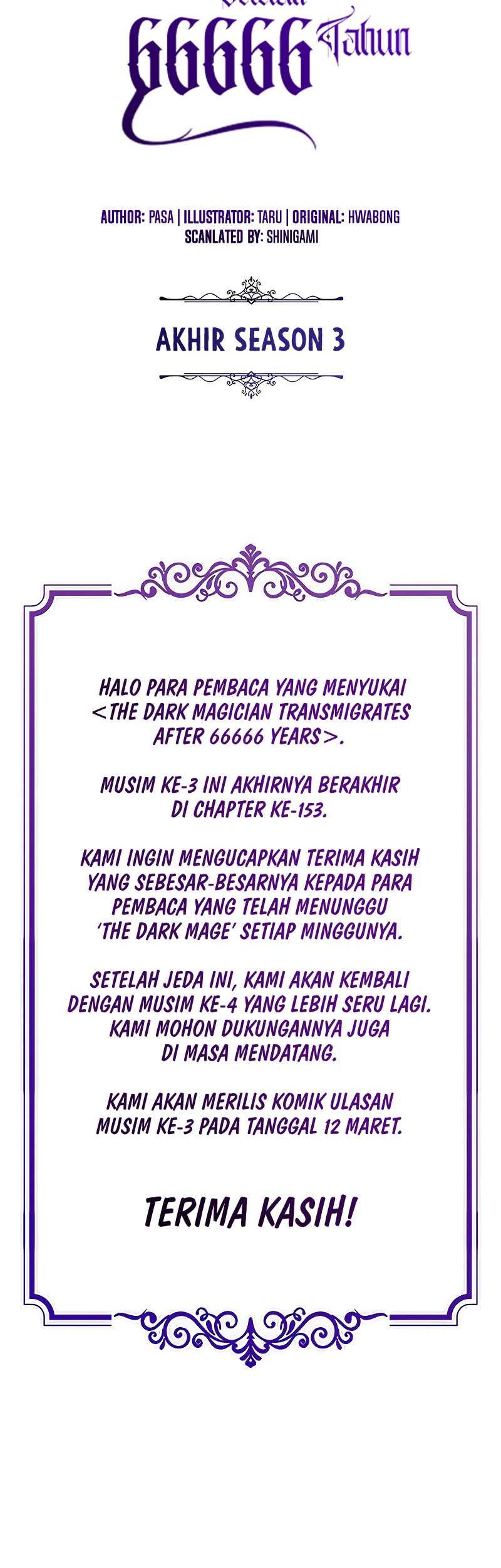 Chapter 153 - halaman 87