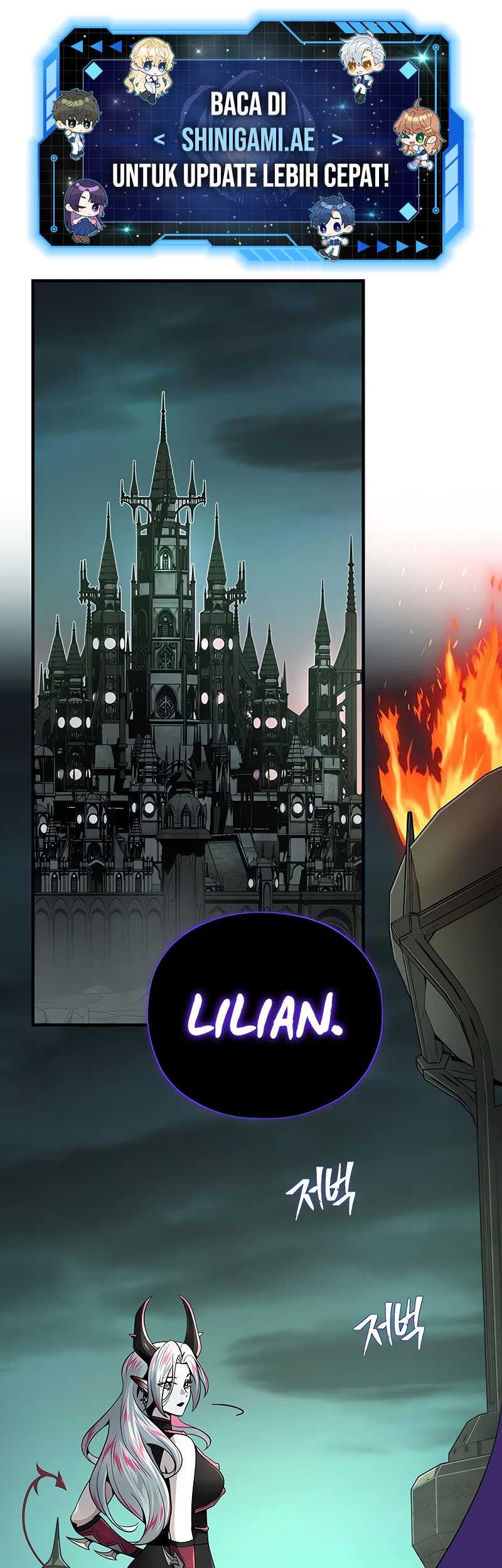 Chapter 153 - halaman 3