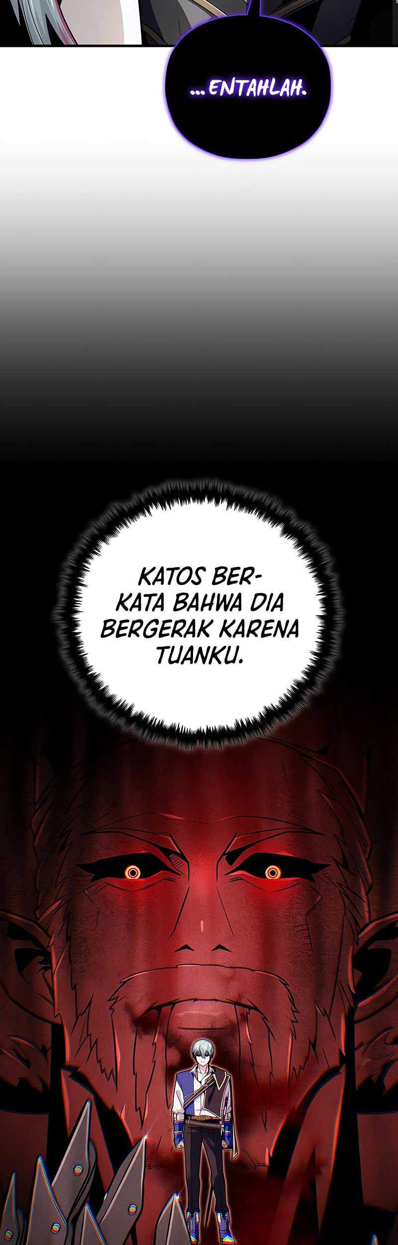 Chapter 153 - halaman 5