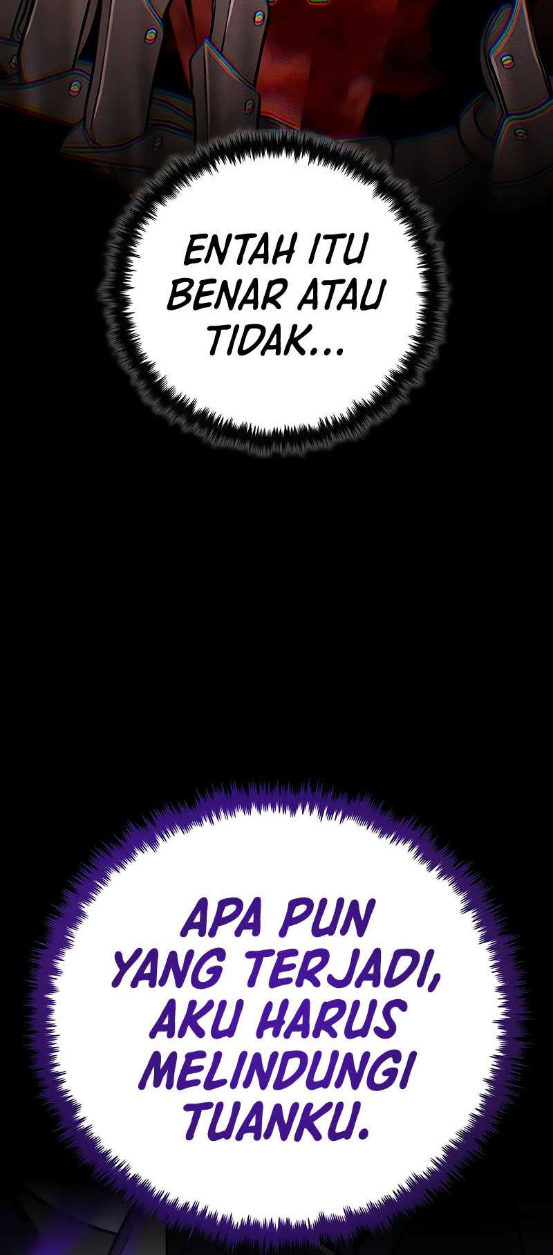 Chapter 153 - halaman 6