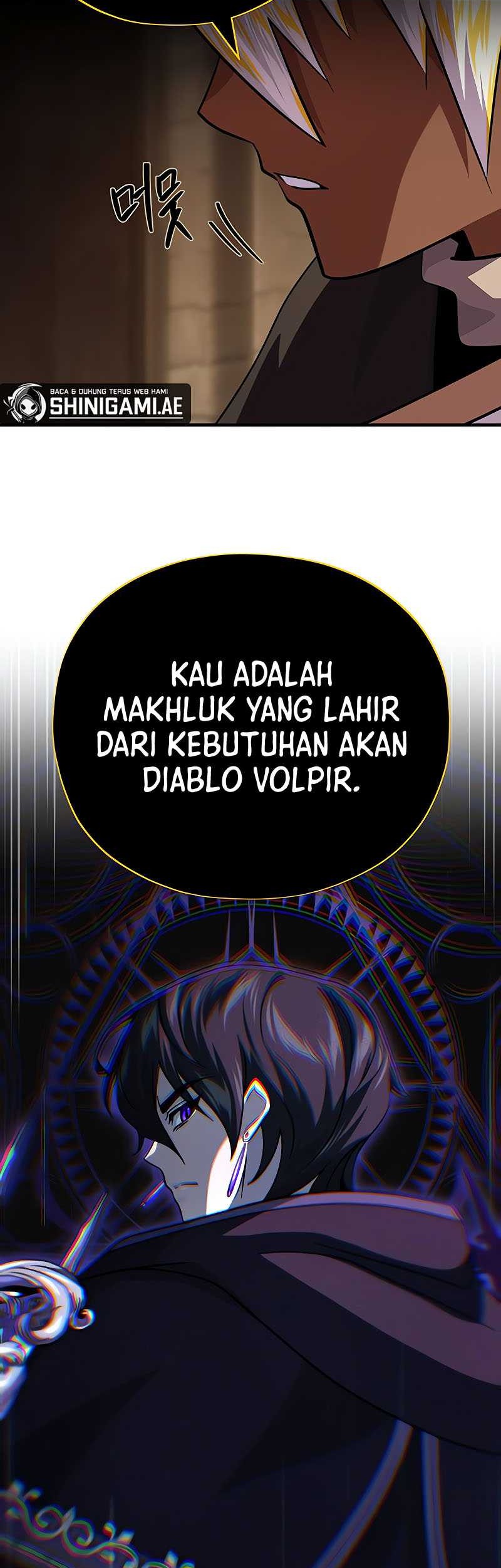 Chapter 153 - halaman 12