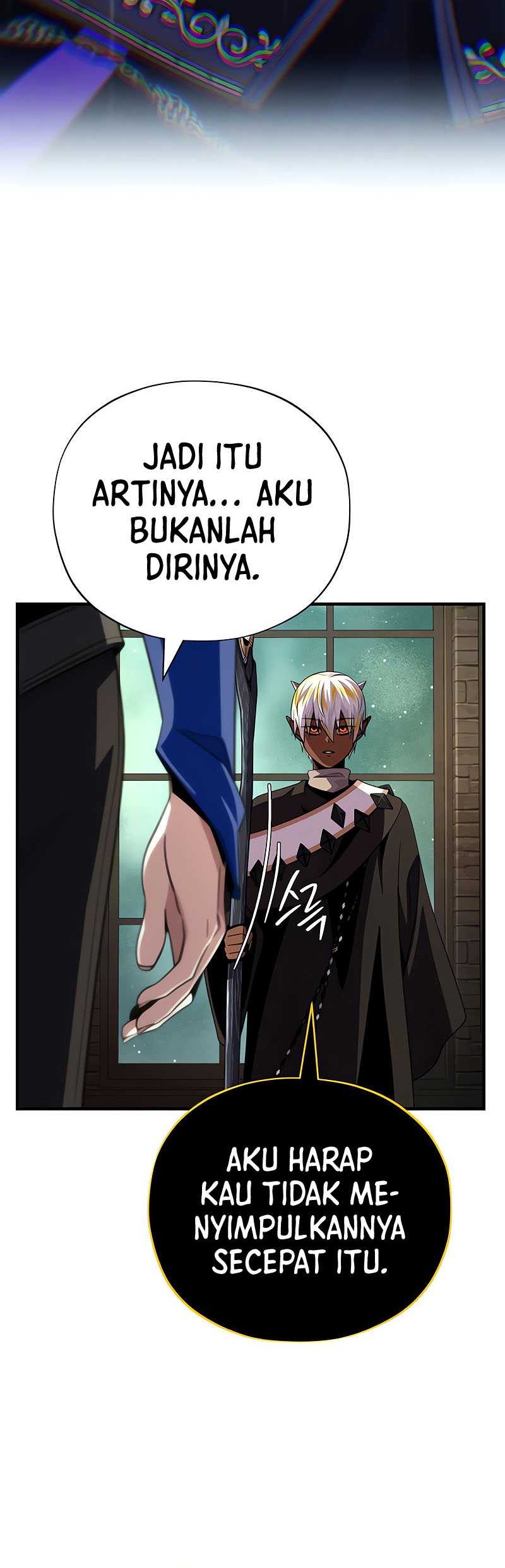 Chapter 153 - halaman 13