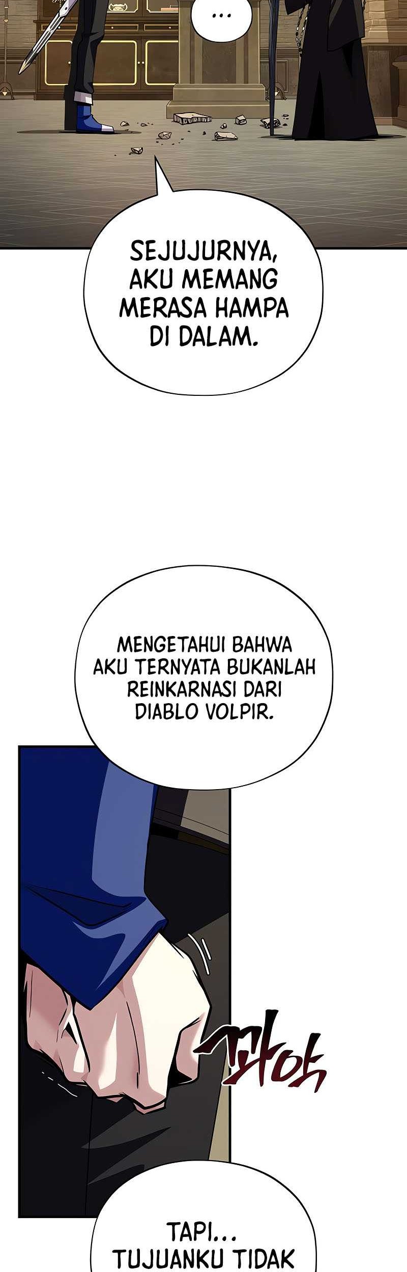 Chapter 153 - halaman 15