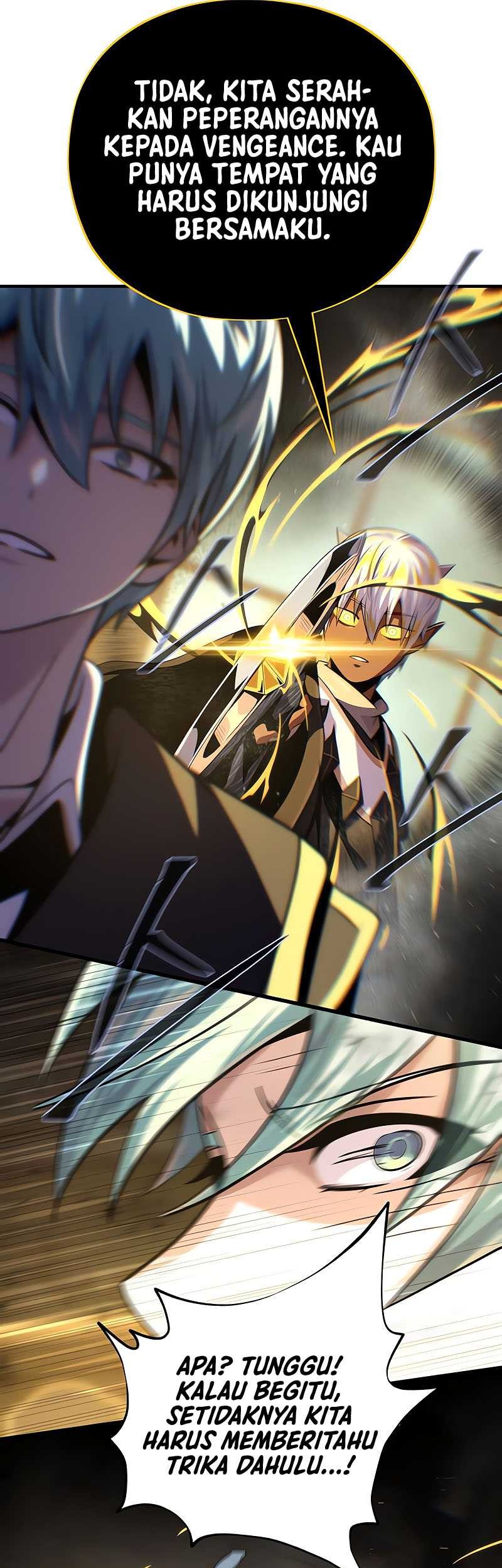 Chapter 153 - halaman 21
