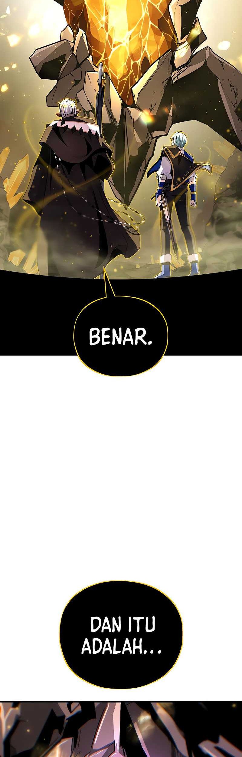 Chapter 153 - halaman 26