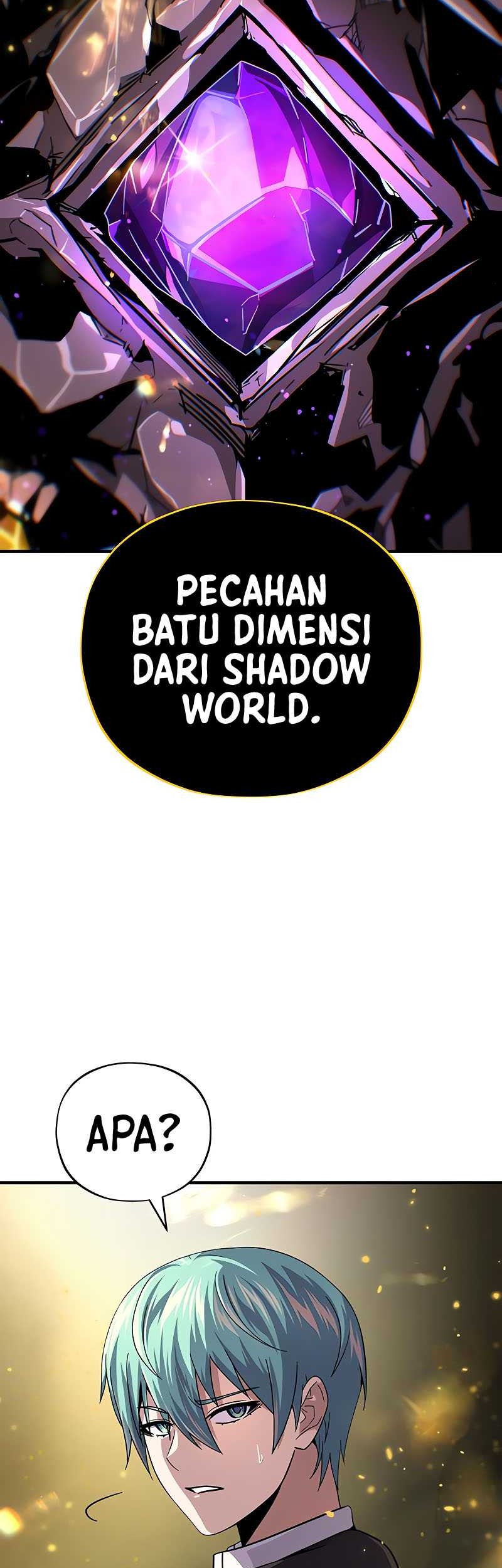Chapter 153 - halaman 27