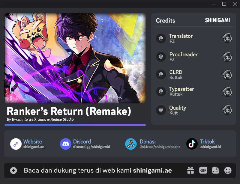 Chapter 179 - halaman 2