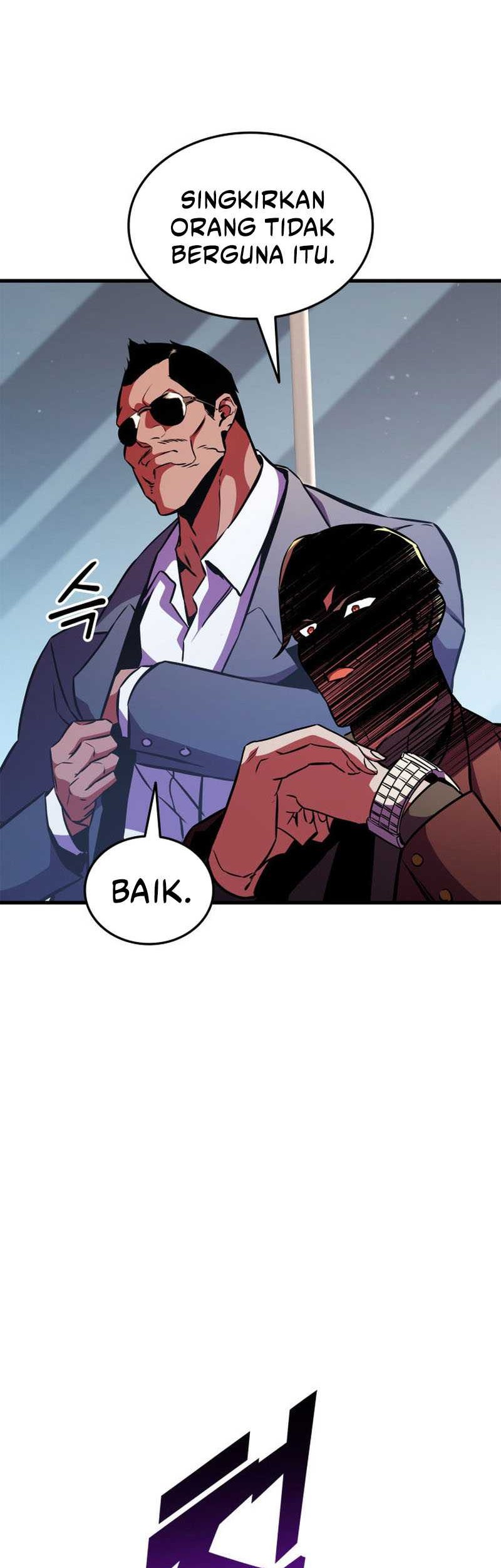Chapter 179 - halaman 36