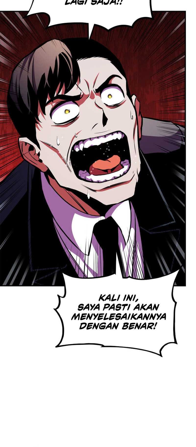 Chapter 179 - halaman 38