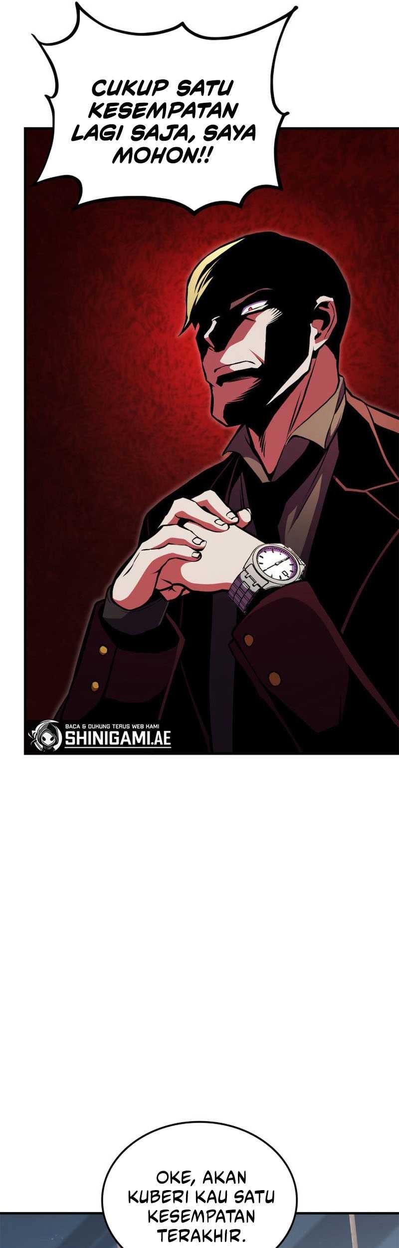 Chapter 179 - halaman 39