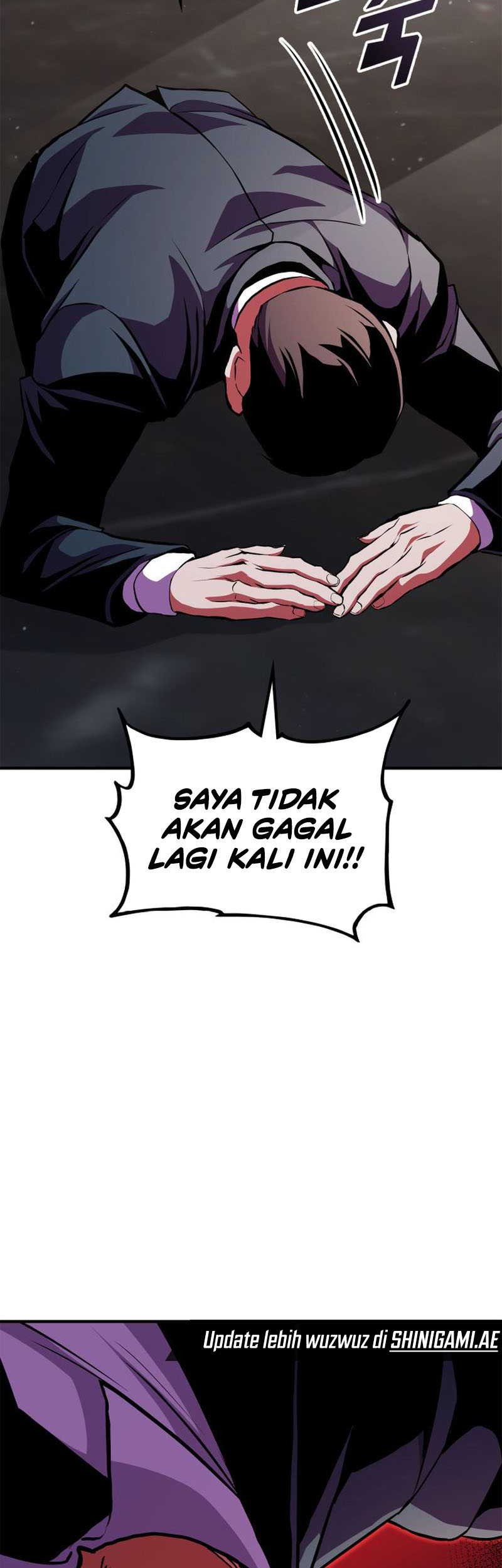 Chapter 179 - halaman 41