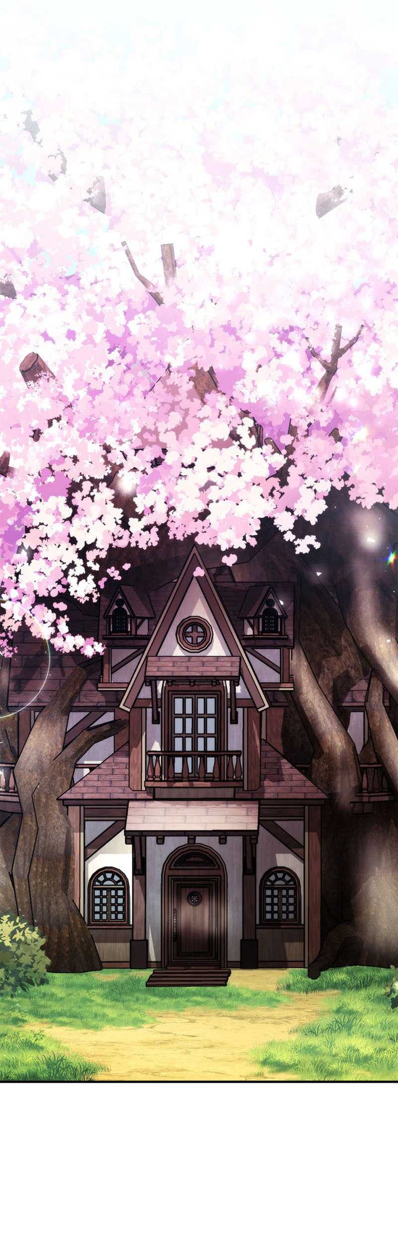 Chapter 179 - halaman 44