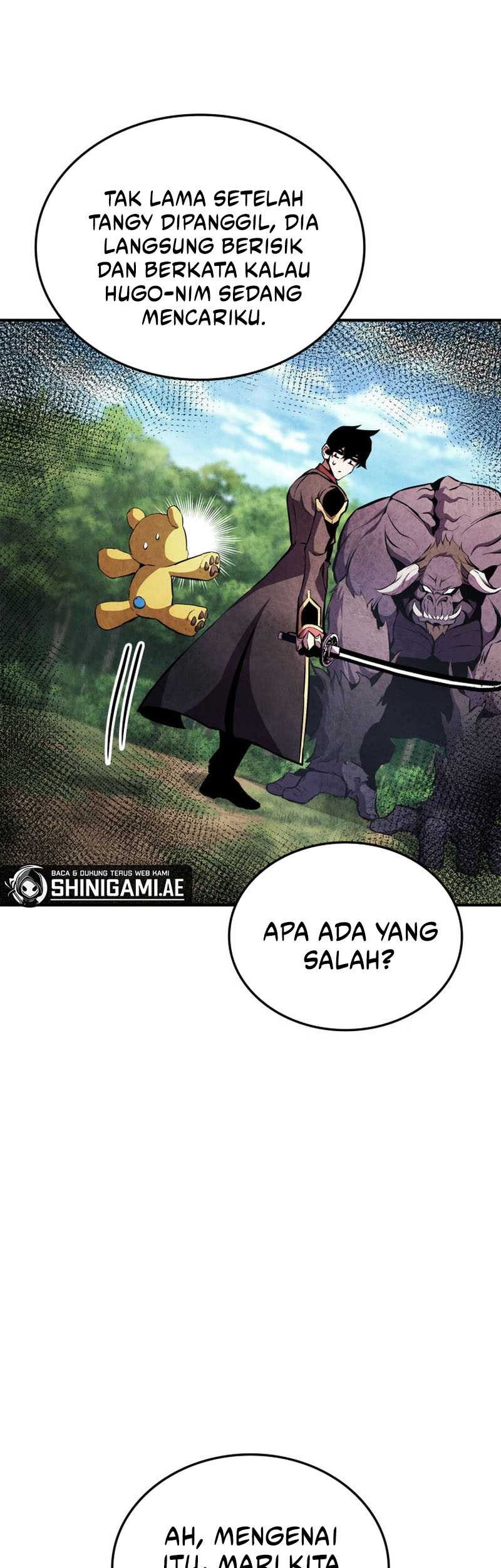 Chapter 179 - halaman 47