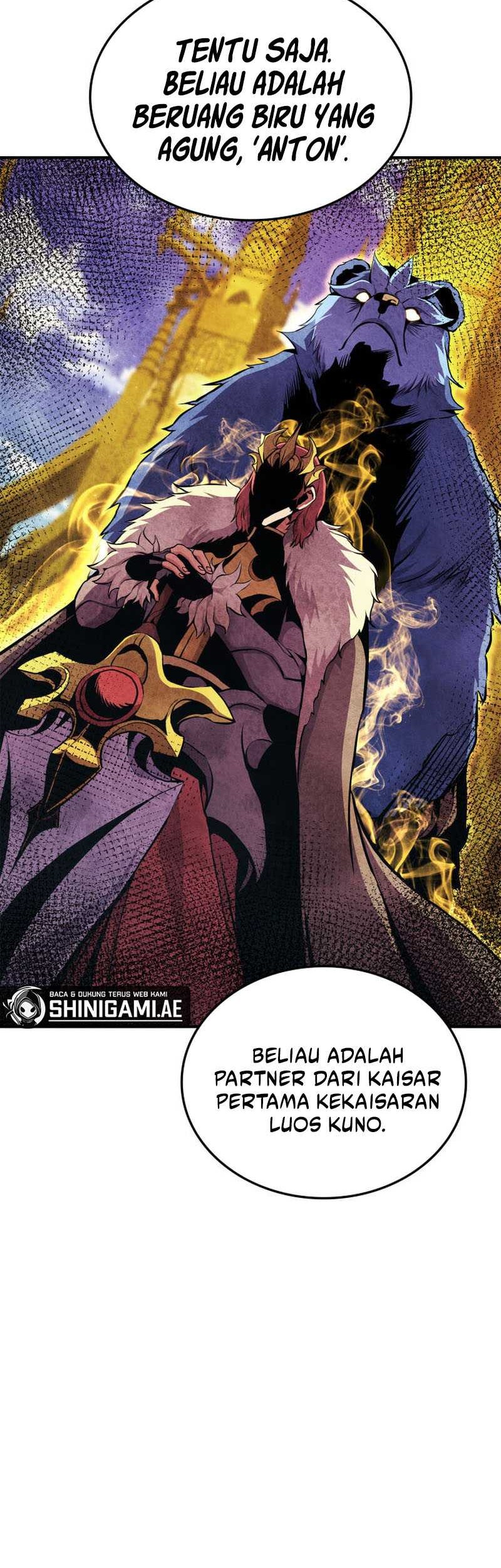 Chapter 179 - halaman 52