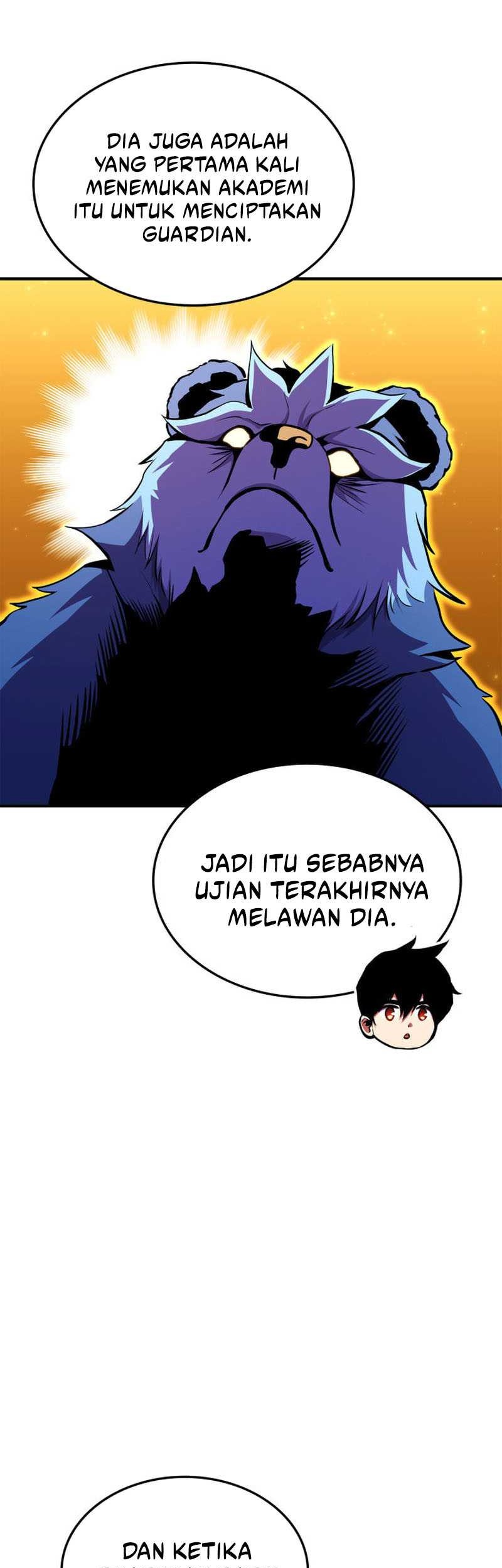 Chapter 179 - halaman 53