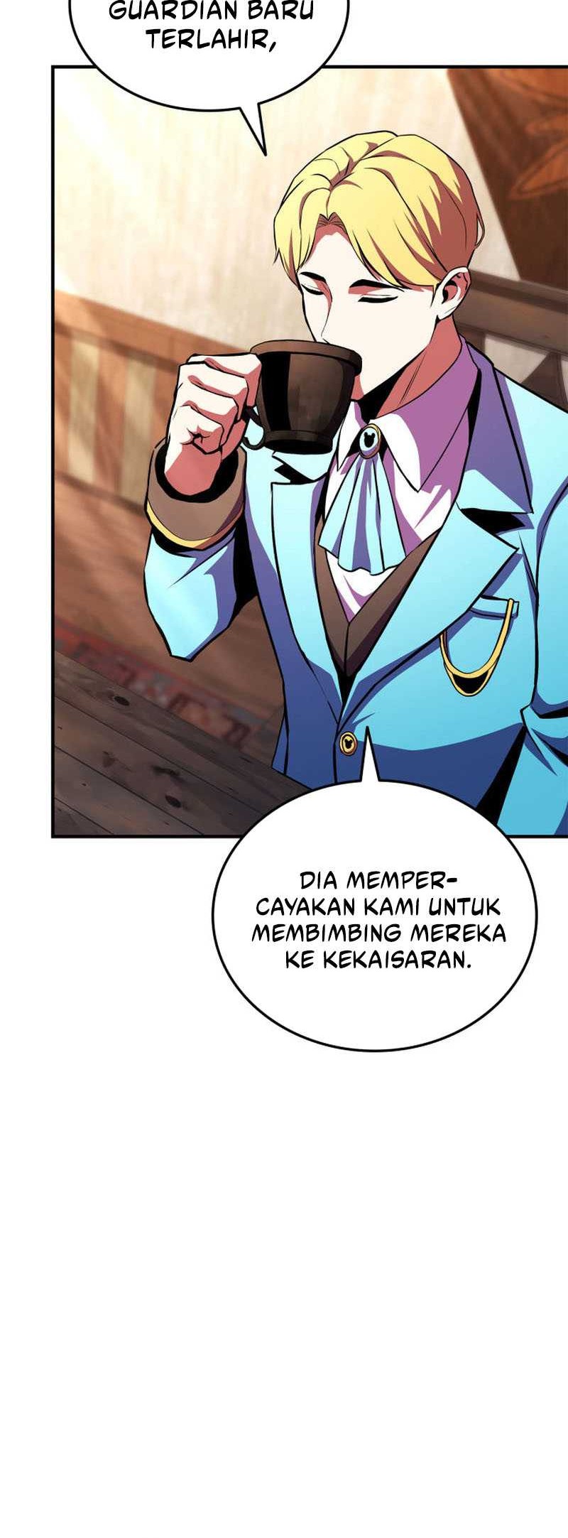 Chapter 179 - halaman 54
