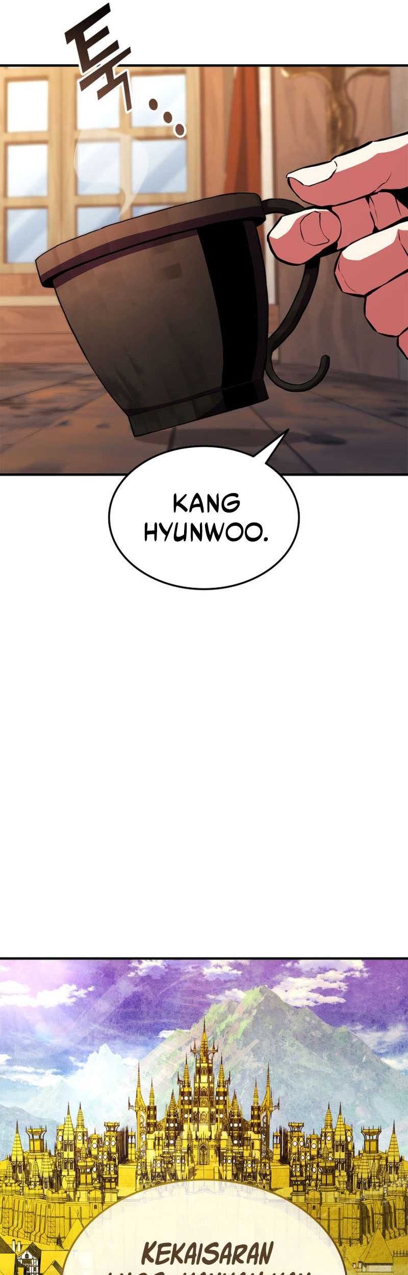 Chapter 179 - halaman 55