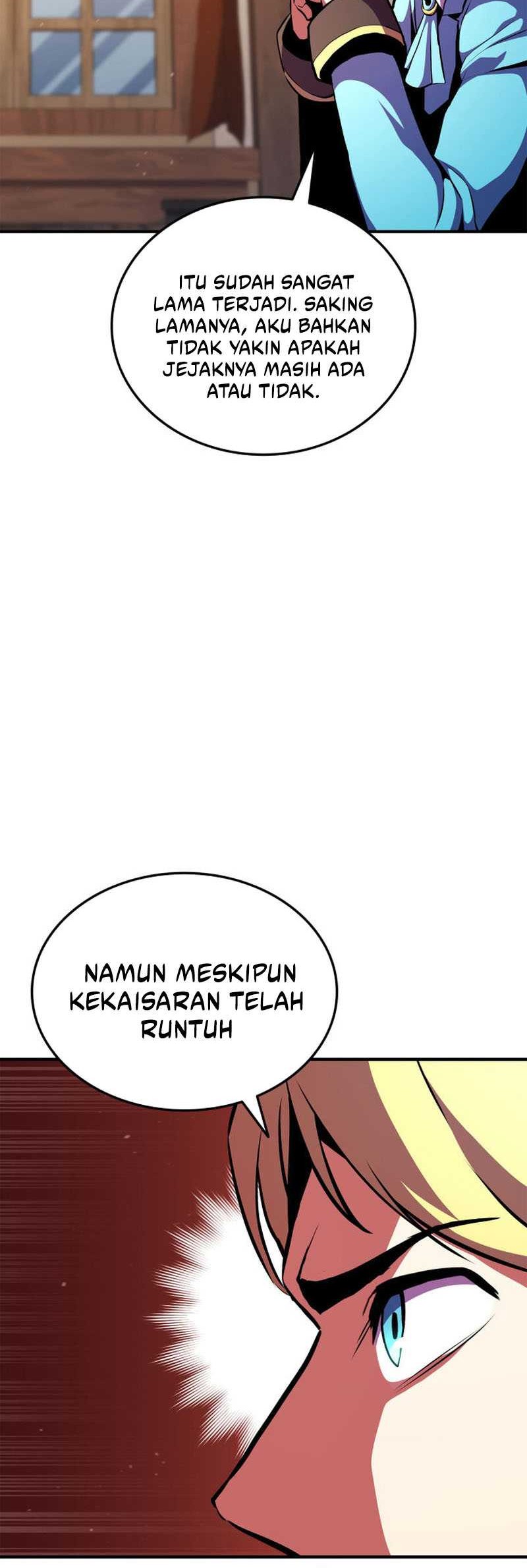 Chapter 179 - halaman 58