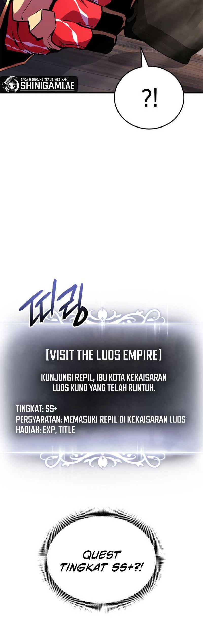 Chapter 179 - halaman 60
